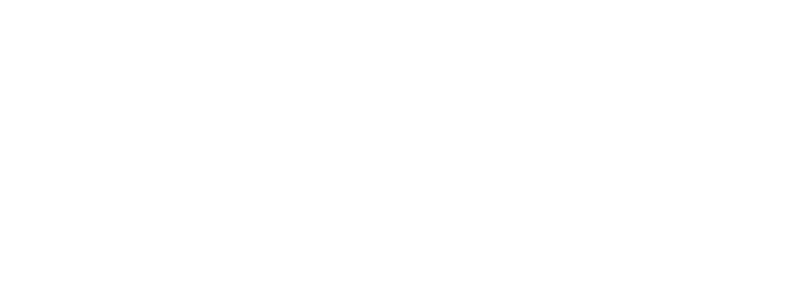 Private Boat Rental Marbella
